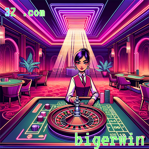 Login em Jogar: Entre no Mundo da Diversão!
