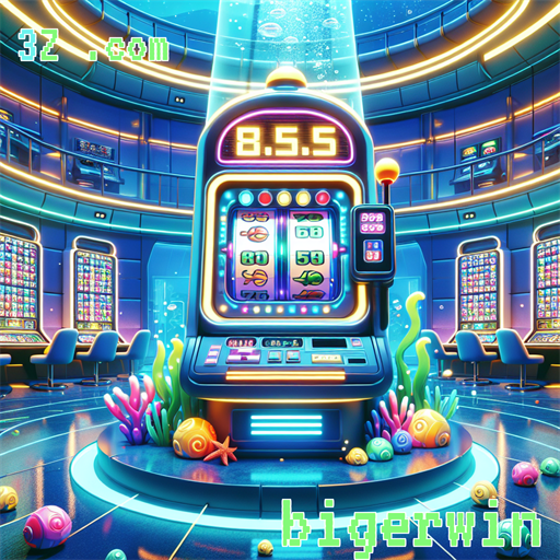 bigerwin.com