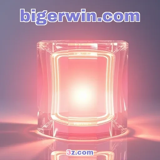bigerwin.com: Pagamentos Eficientes Que Viram Jogo