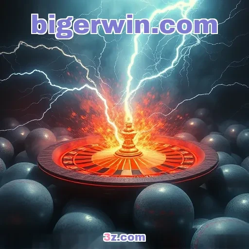 bigerwin.com: Bônus Imperdíveis para Jogadores que Querem Ganhar Mais