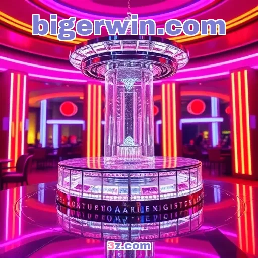 bigerwin.com: O Suporte 24/7 Que Faz a Diferença Nos Jogos Online
